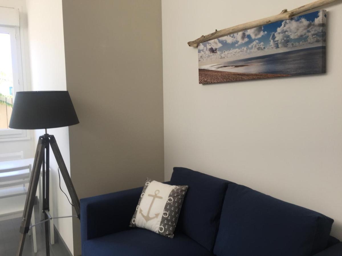 Les Suites De L'Alvertonne Arvert Esterno foto
