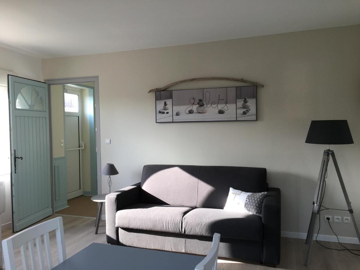 Les Suites De L'Alvertonne Arvert Esterno foto