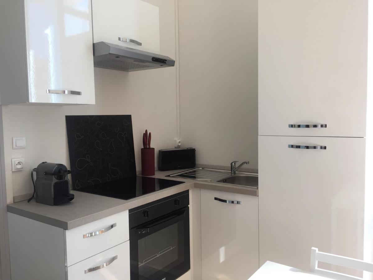 Les Suites De L'Alvertonne Arvert Esterno foto