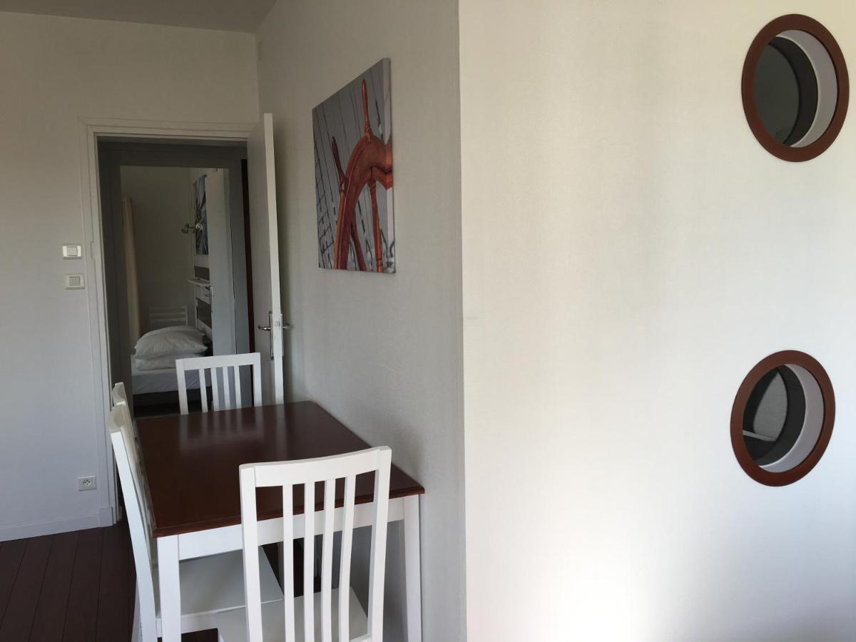 Les Suites De L'Alvertonne Arvert Esterno foto