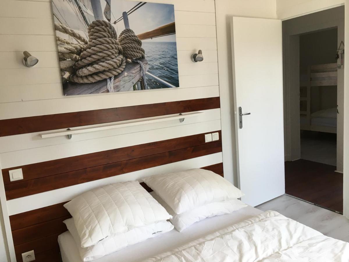 Les Suites De L'Alvertonne Arvert Esterno foto