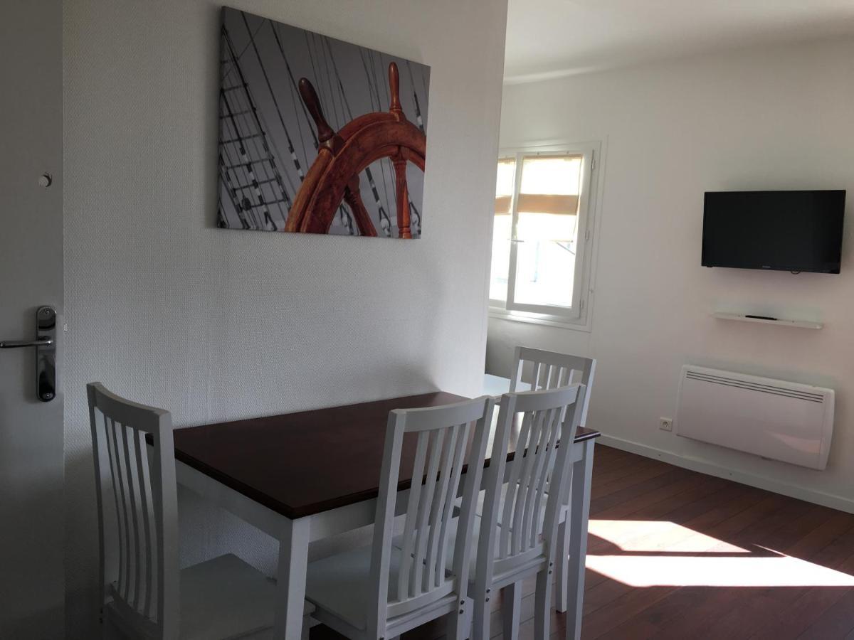 Les Suites De L'Alvertonne Arvert Esterno foto