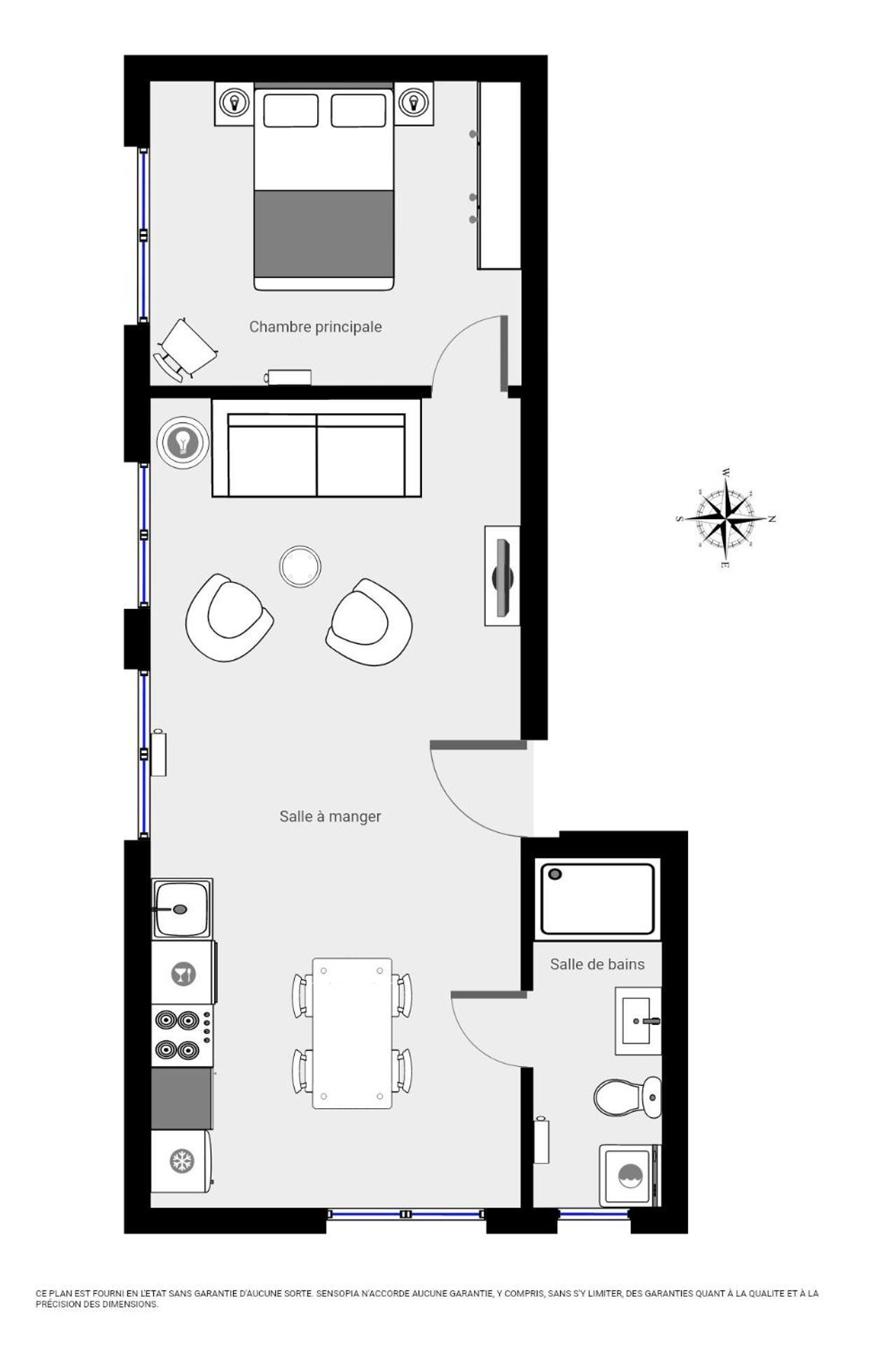 Les Suites De L'Alvertonne Arvert Esterno foto