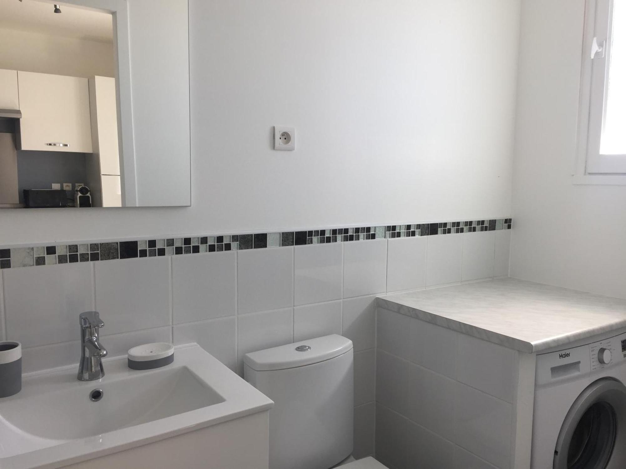 Les Suites De L'Alvertonne Arvert Esterno foto